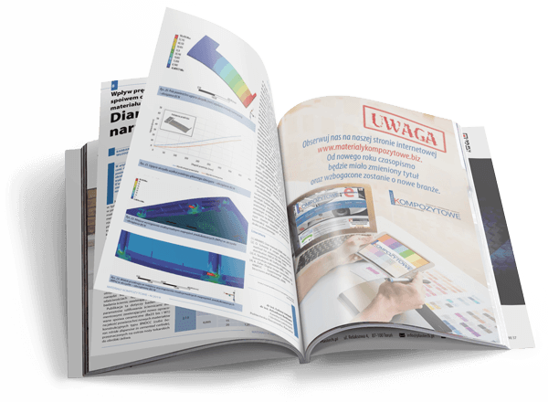 Cztery_oferty_pod_slajderem_01