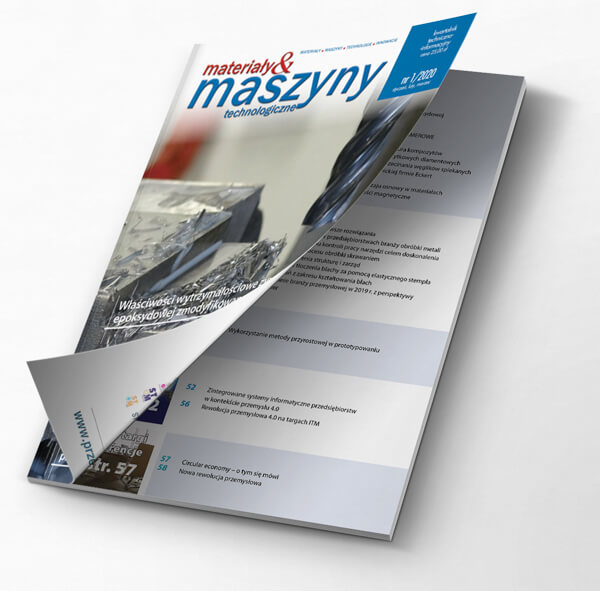 Cztery_oferty_pod_slajderem_11