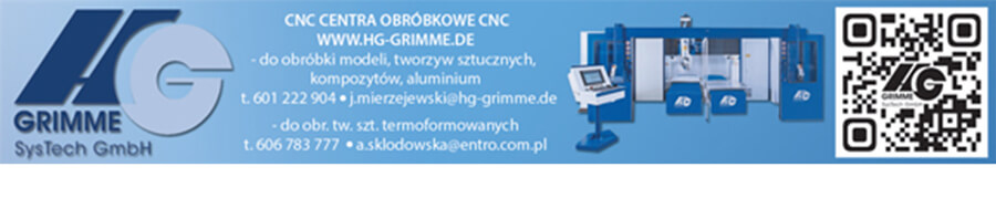 Baner_HG-GRIMME_900x198